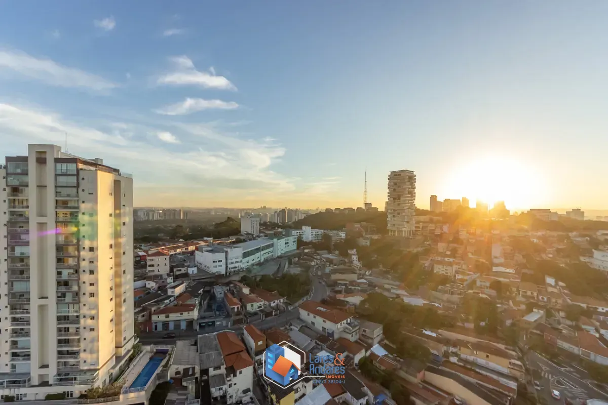 Apartamento, 2 quartos, 92 m² - Foto 22