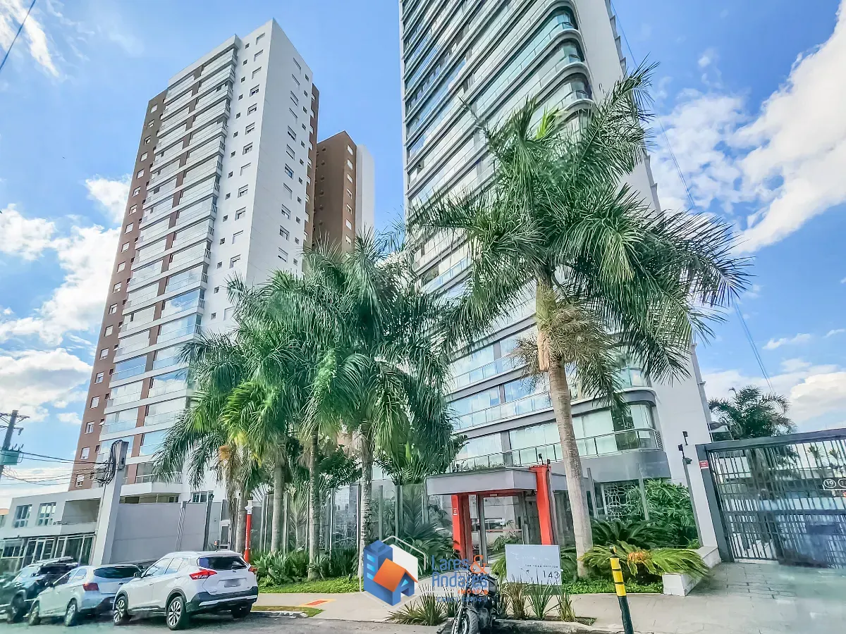 Apartamento, 2 quartos, 92 m² - Foto 37