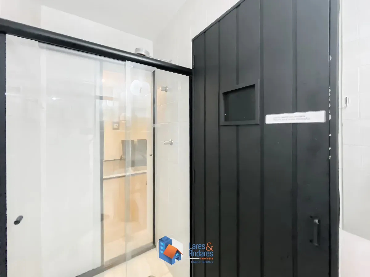 Apartamento, 2 quartos, 118 m² - Foto 41