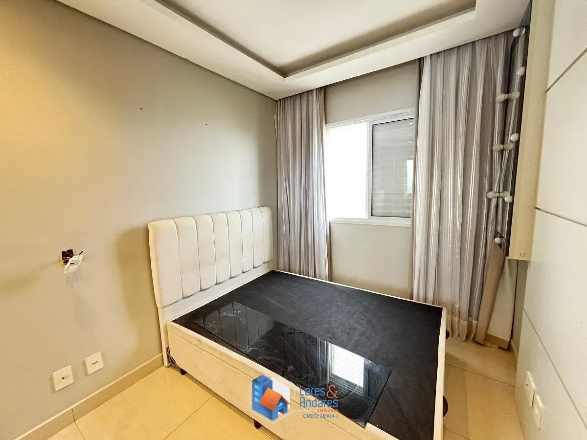 Apartamento, 2 quartos, 57 m² - Foto 36