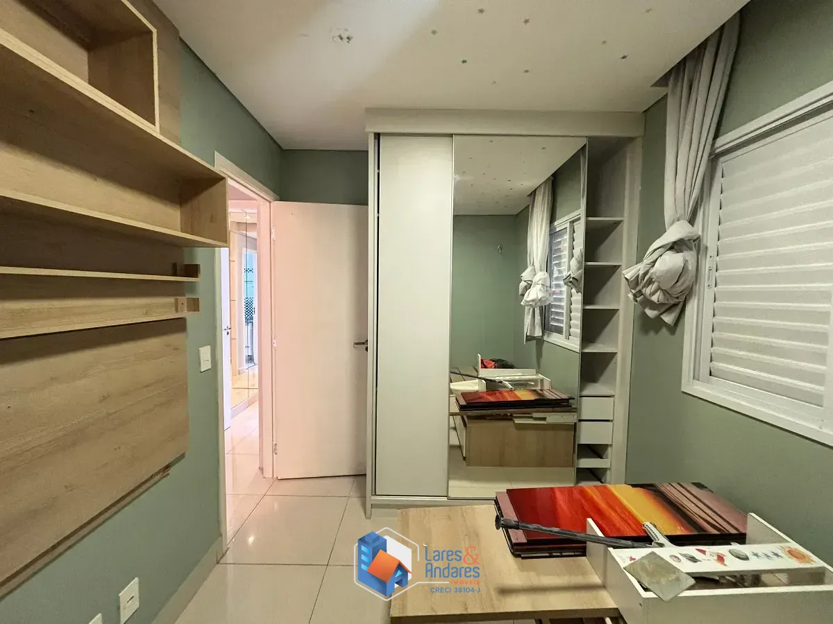 Apartamento, 2 quartos, 57 m² - Foto 32