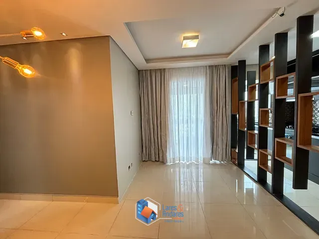 Apartamento com 57m² 2 quartos e 2 banheiros, à venda, no bairro Barra Funda em São Paulo