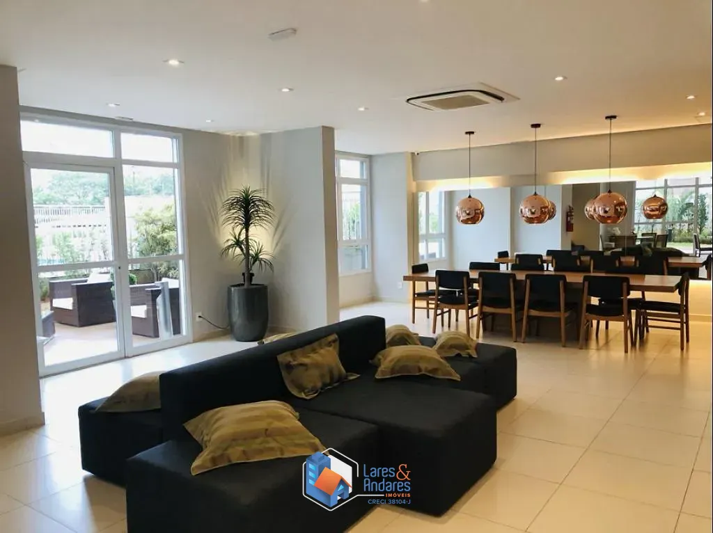 Apartamento, 2 quartos, 57 m² - Foto 48