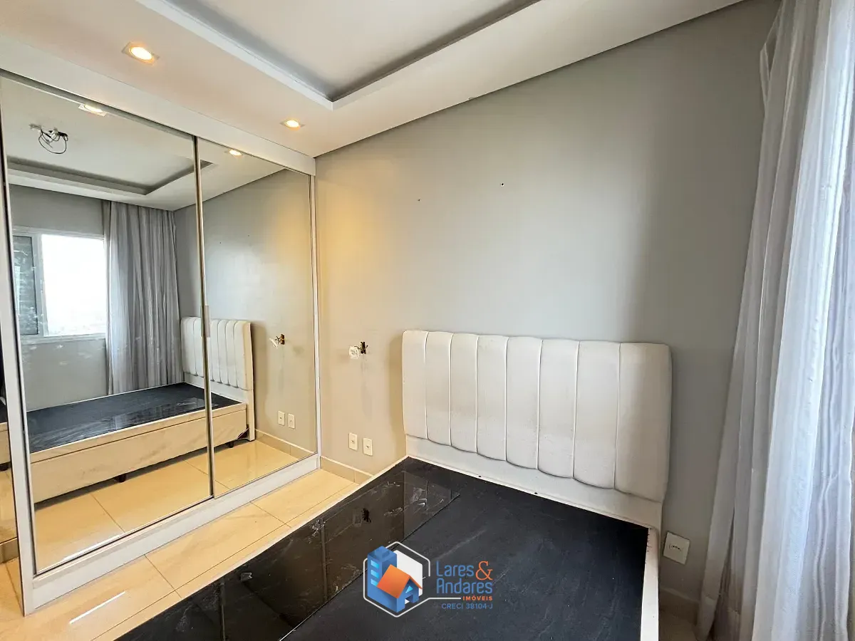 Apartamento, 2 quartos, 57 m² - Foto 39