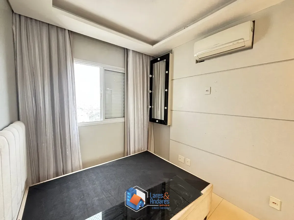 Apartamento, 2 quartos, 57 m² - Foto 37