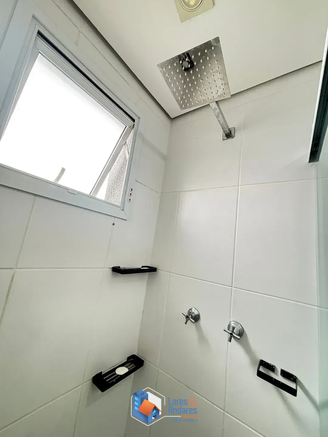 Apartamento, 2 quartos, 57 m² - Foto 35