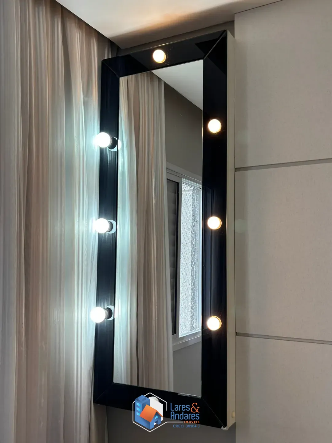 Apartamento, 2 quartos, 57 m² - Foto 42