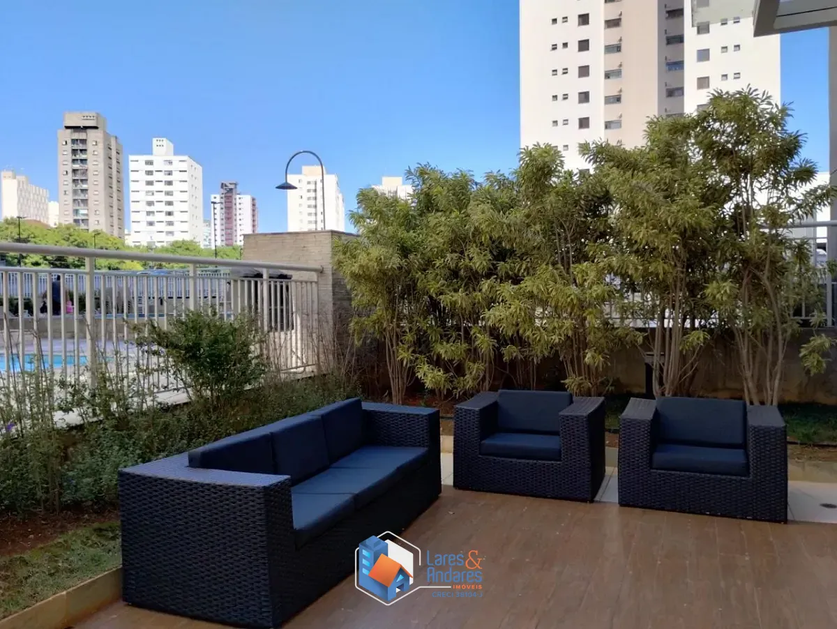 Apartamento, 2 quartos, 57 m² - Foto 52