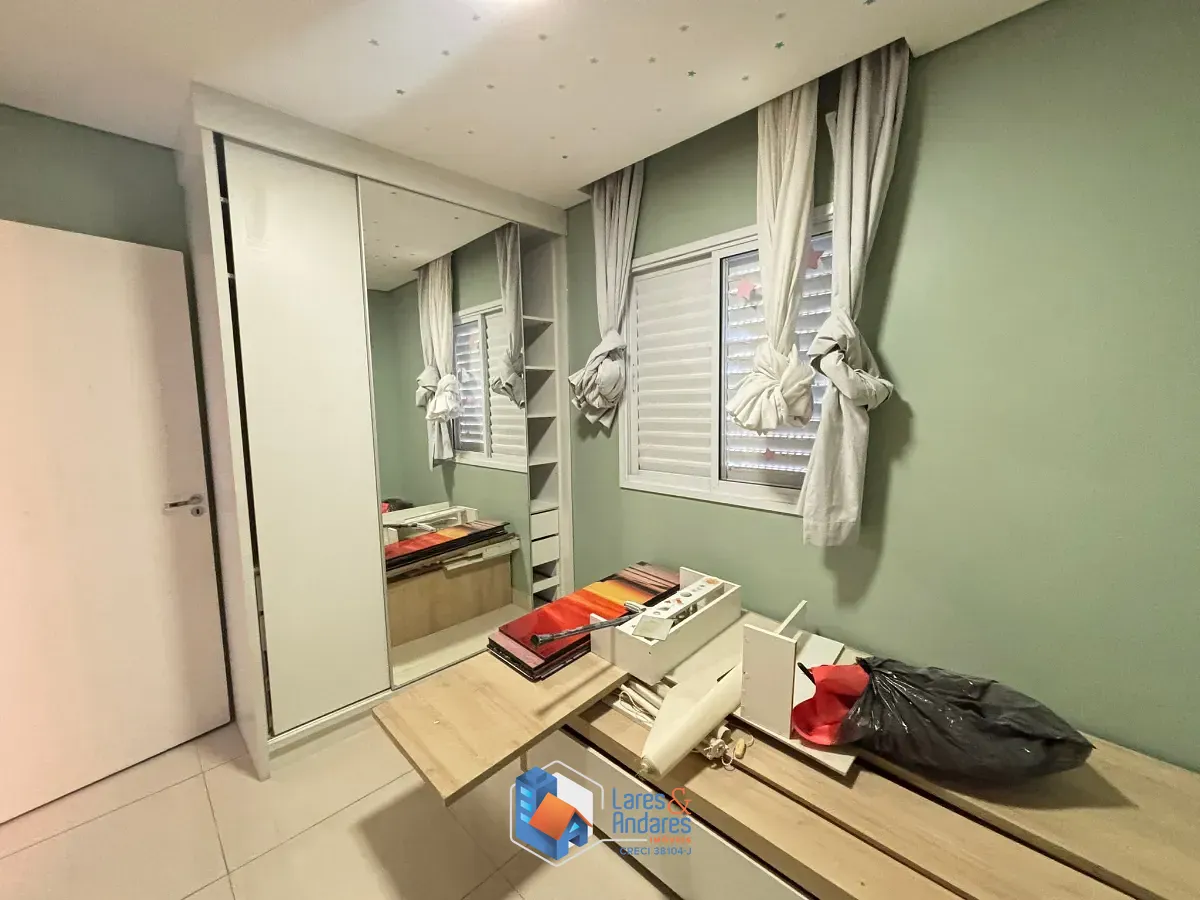 Apartamento, 2 quartos, 57 m² - Foto 31