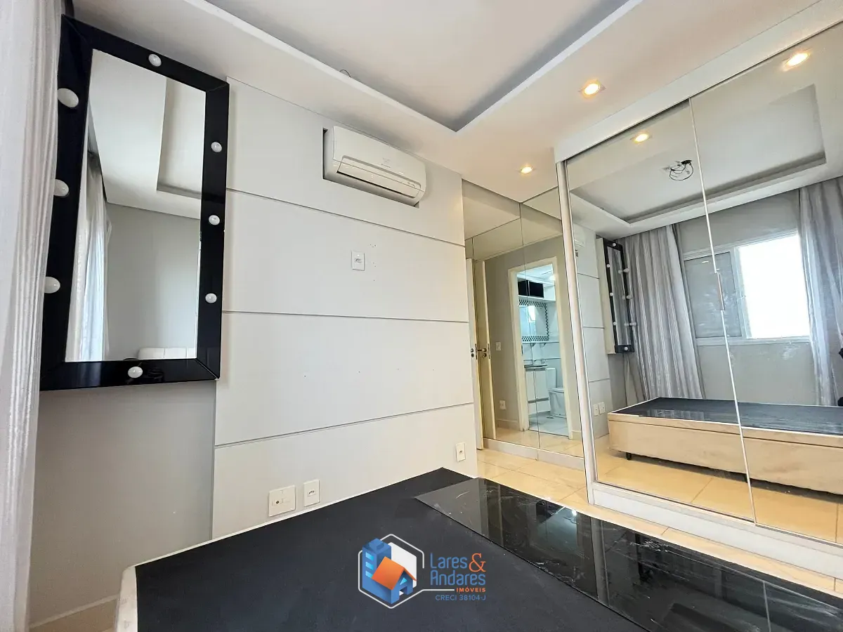 Apartamento, 2 quartos, 57 m² - Foto 38