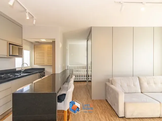Apartamento com 1177m² 1 quarto e 1 banheiro, à venda, no bairro Saúde em São Paulo