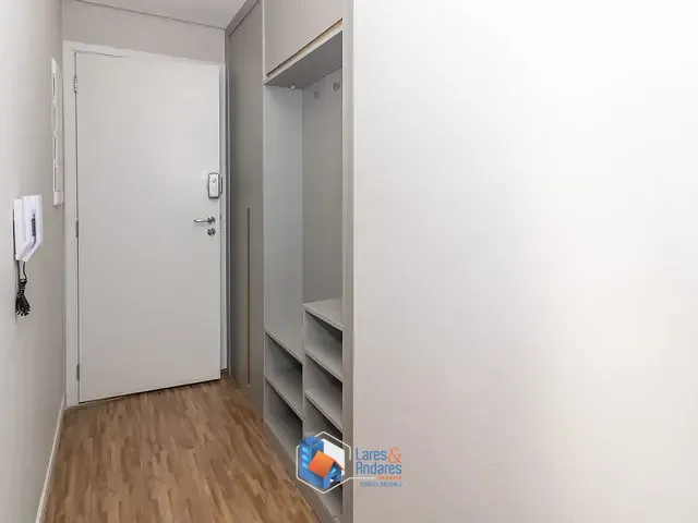 Apartamento com 1177m² 1 quarto e 1 banheiro, à venda, no bairro Saúde em São Paulo