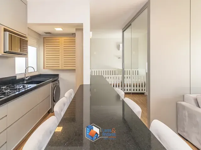 Apartamento com 1177m² 1 quarto e 1 banheiro, à venda, no bairro Saúde em São Paulo