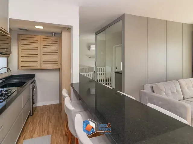 Apartamento com 1177m² 1 quarto e 1 banheiro, à venda, no bairro Saúde em São Paulo