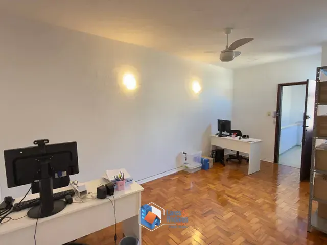 Apartamento com 88m² 2 quartos e 1 banheiro, à venda, no bairro Vila Mariana em São Paulo