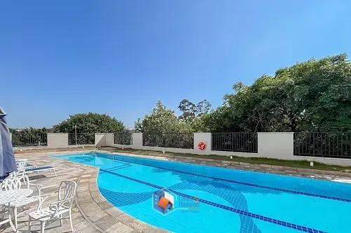 Apartamento, 2 quartos, 64 m² - Foto 16