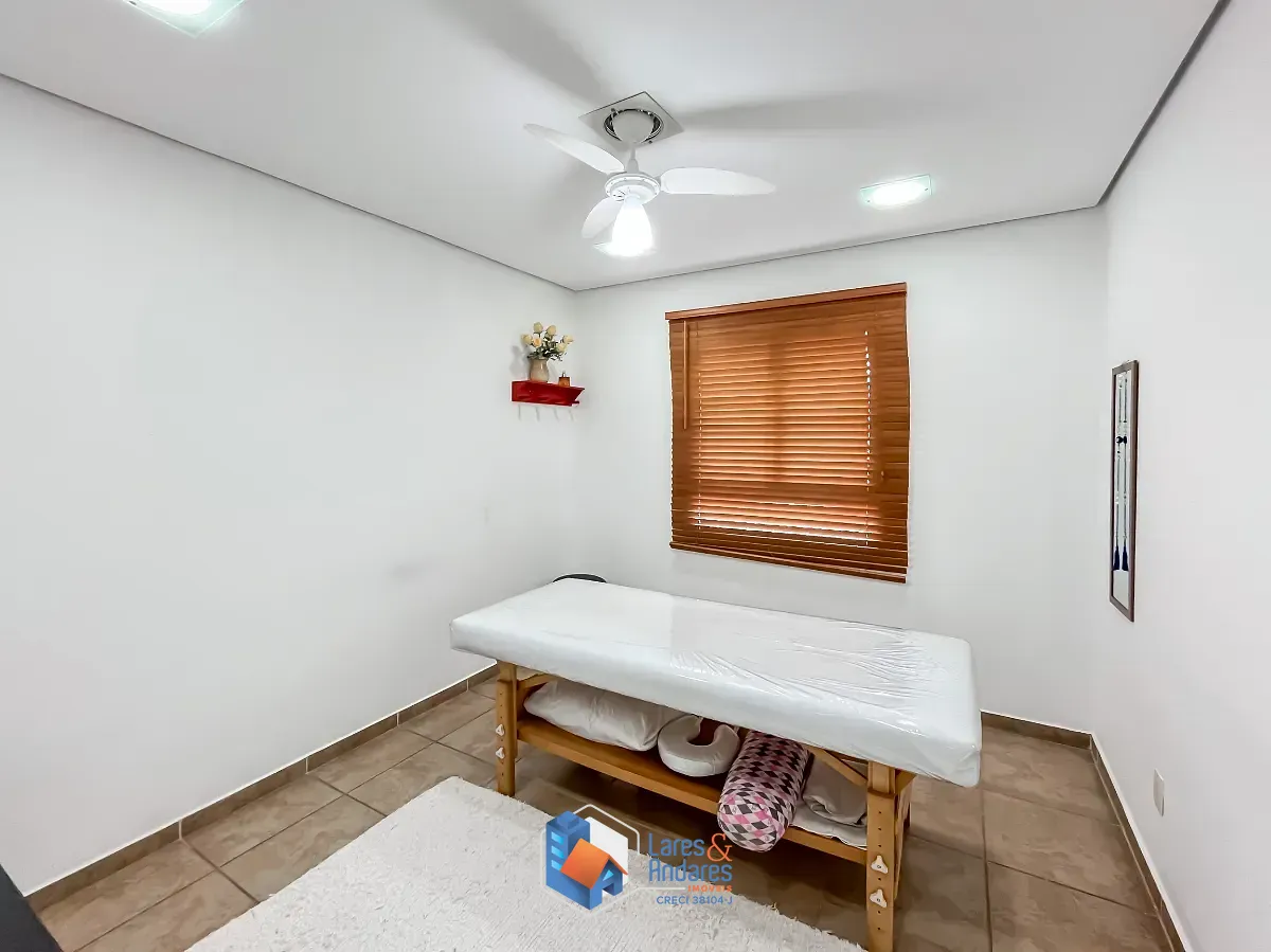 Apartamento, 2 quartos, 64 m² - Foto 19
