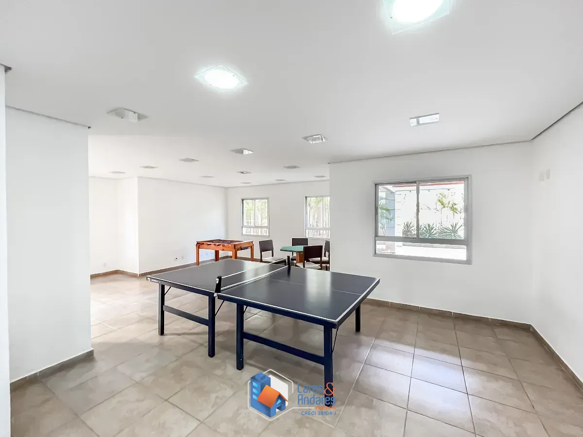 Apartamento, 2 quartos, 64 m² - Foto 24