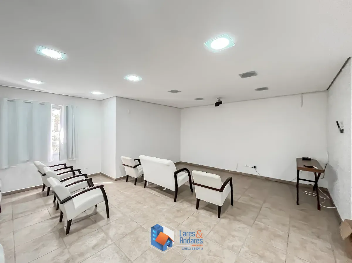Apartamento, 2 quartos, 64 m² - Foto 25