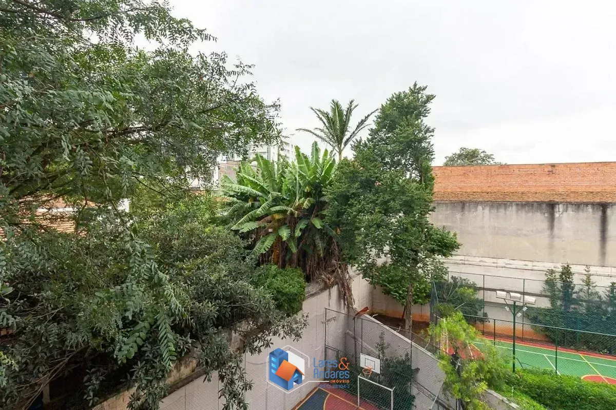 Apartamento, 2 quartos, 64 m² - Foto 15