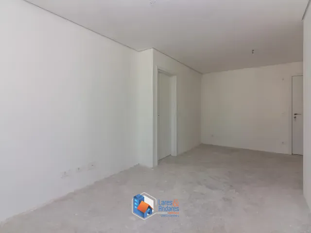 Apartamento com 73m² 2 quartos e 2 banheiros, à venda, no bairro Perdizes em São Paulo