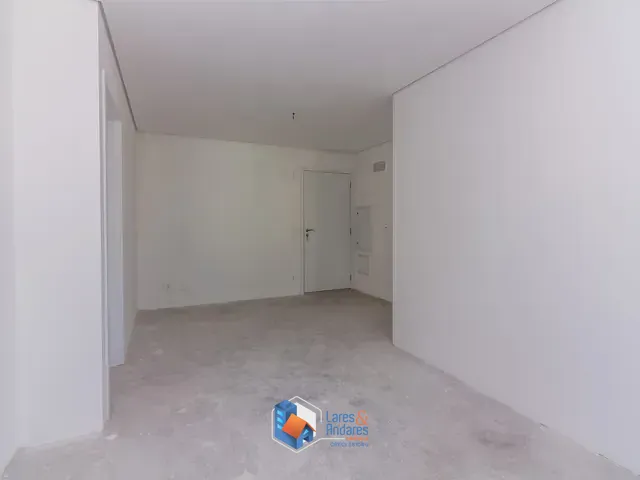 Apartamento com 73m² 2 quartos e 2 banheiros, à venda, no bairro Perdizes em São Paulo