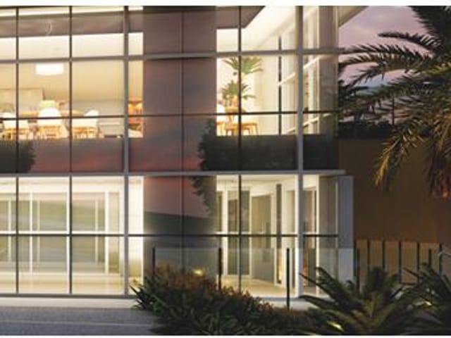 Foto do Apartamento - Apartamento de Alto Padrão residencial à venda no ED Maison Legacy Residence, Gleba Fazenda Palhano, Londrina. | Aurora Imobi