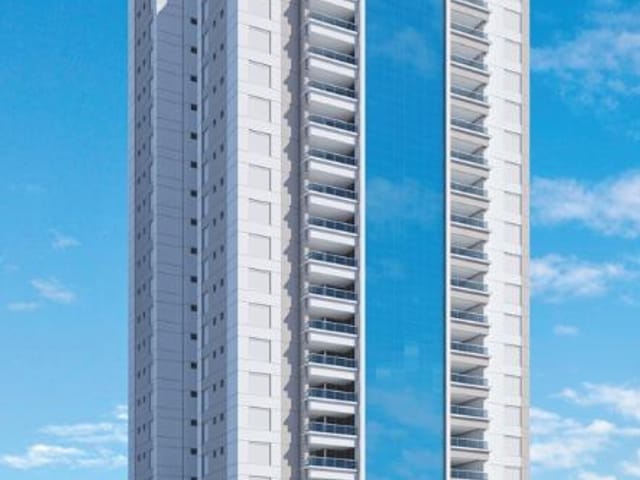 Foto do Apartamento - Apartamento de Alto Padrão residencial à venda no ED Maison Legacy Residence, Gleba Fazenda Palhano, Londrina. | Aurora Imobi