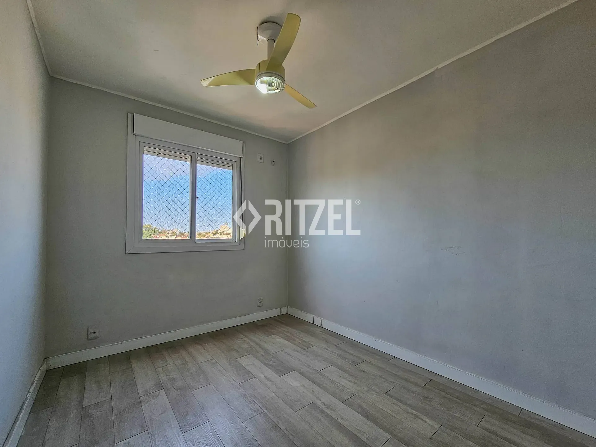 Apartamento, 2 quartos, 58 m² - Foto 25