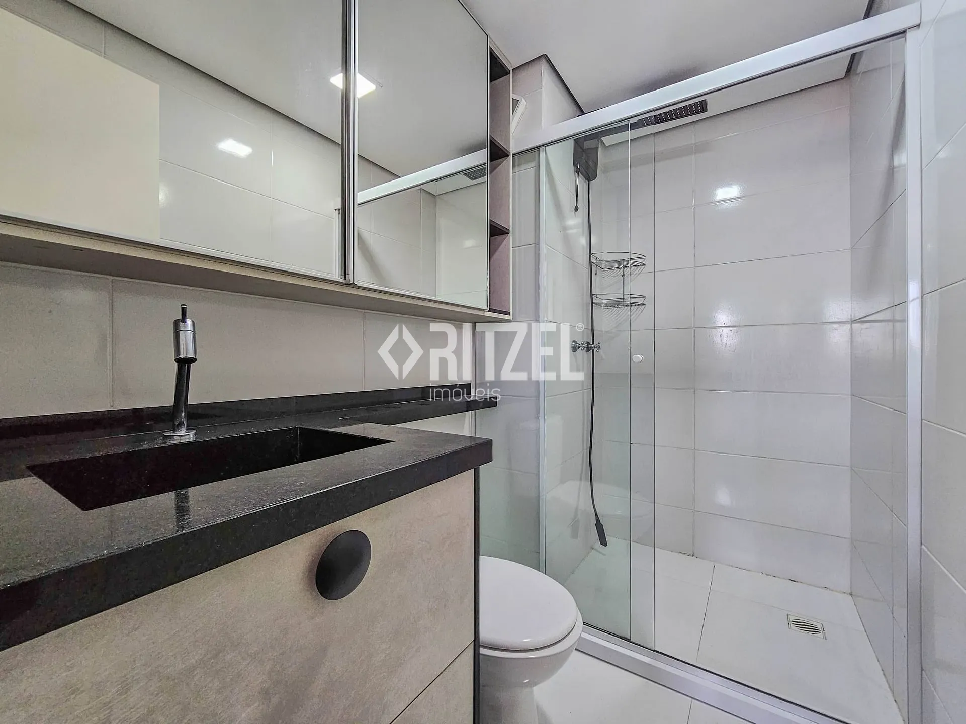 Apartamento, 2 quartos, 58 m² - Foto 26
