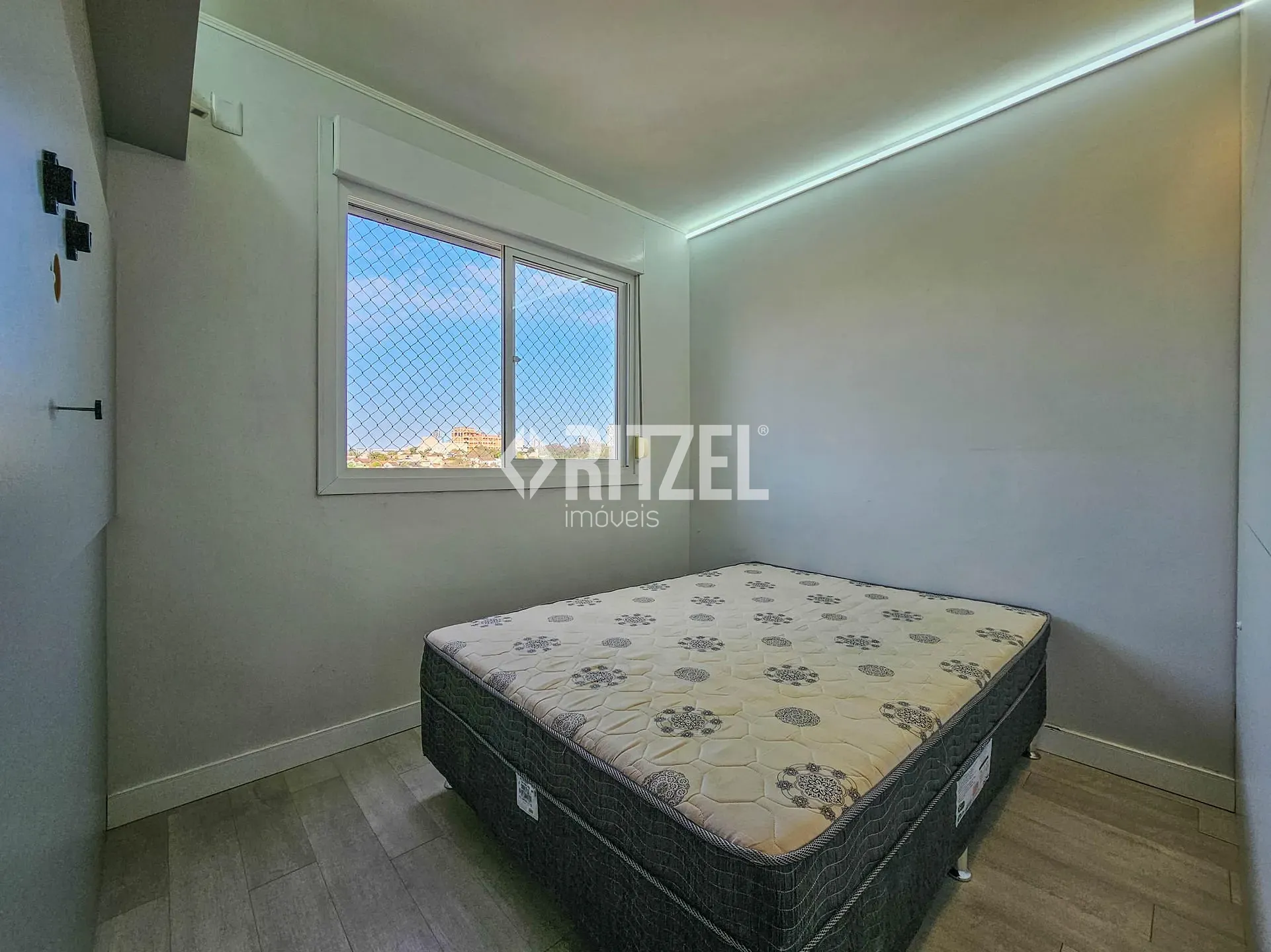 Apartamento, 2 quartos, 58 m² - Foto 21