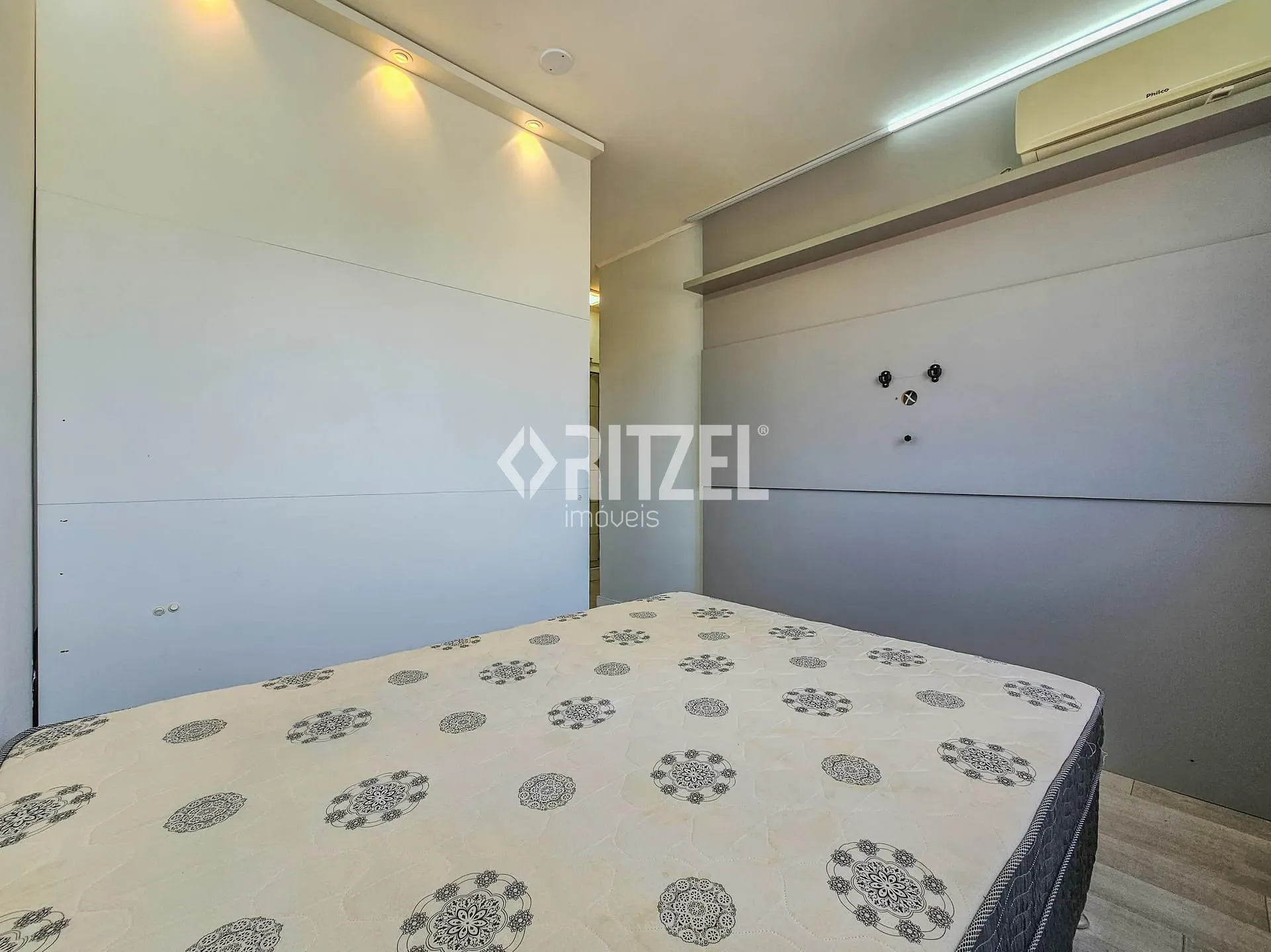 Apartamento, 2 quartos, 58 m² - Foto 23