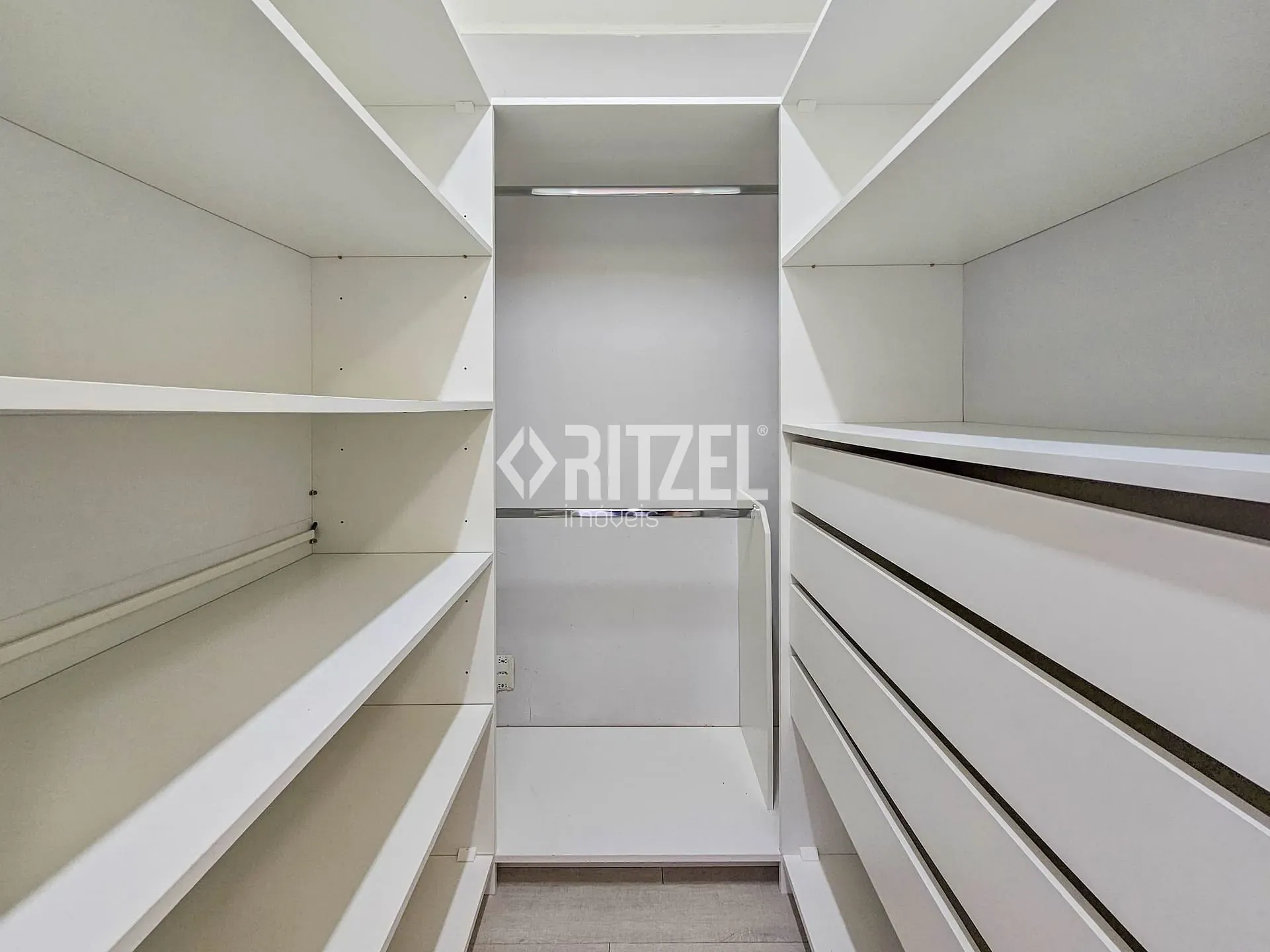 Apartamento, 2 quartos, 58 m² - Foto 24