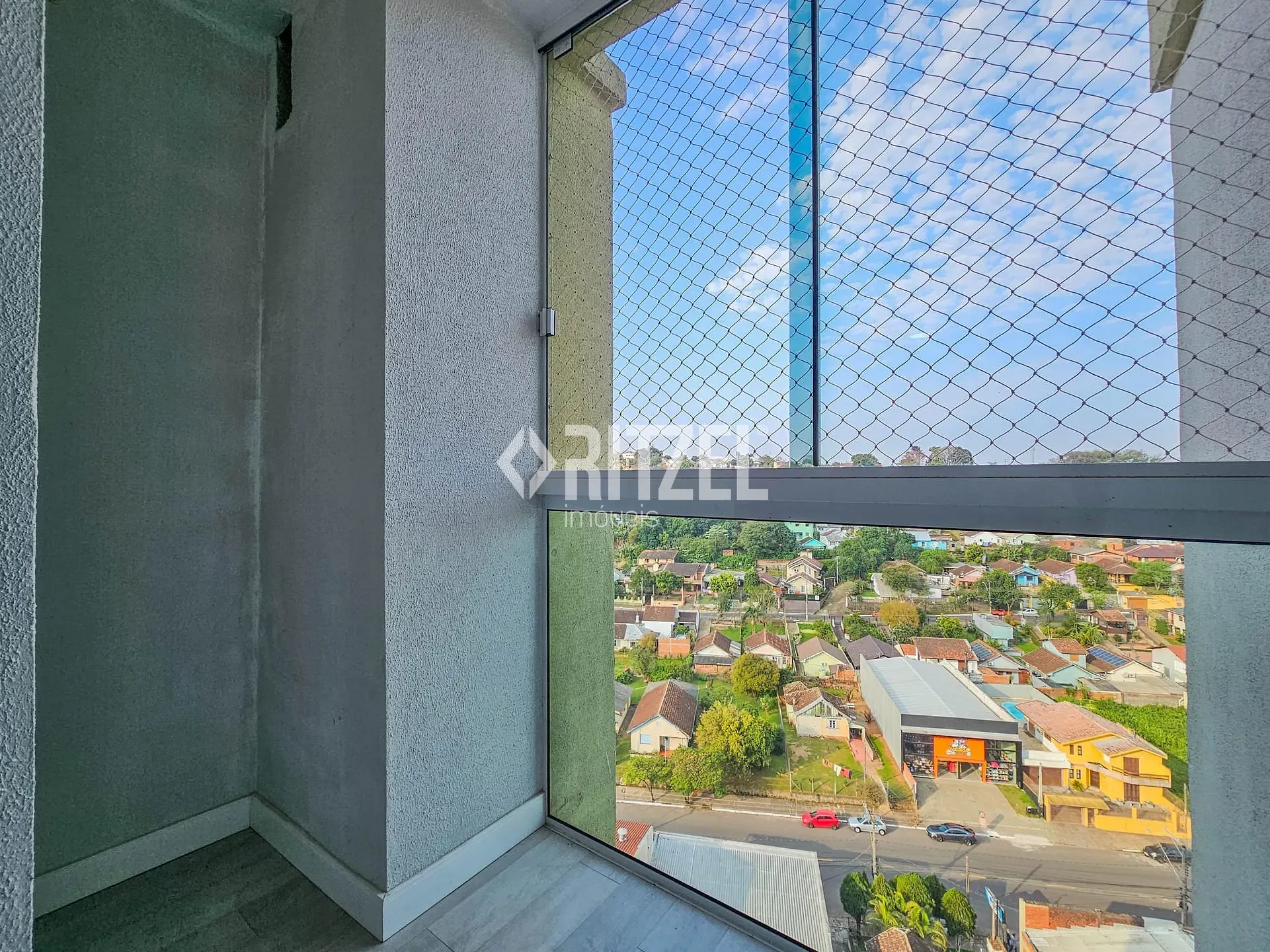 Apartamento, 2 quartos, 58 m² - Foto 12