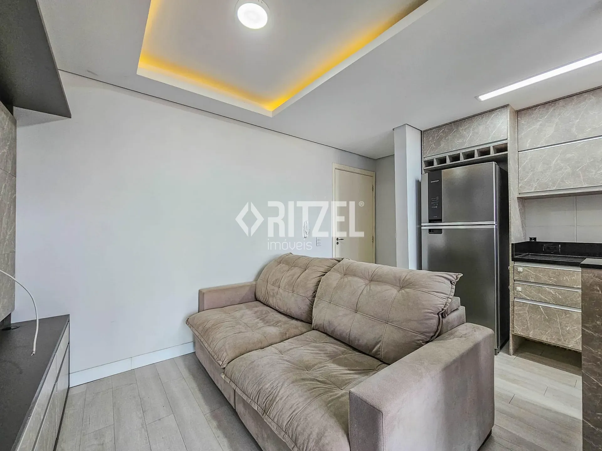 Apartamento, 2 quartos, 58 m² - Foto 14
