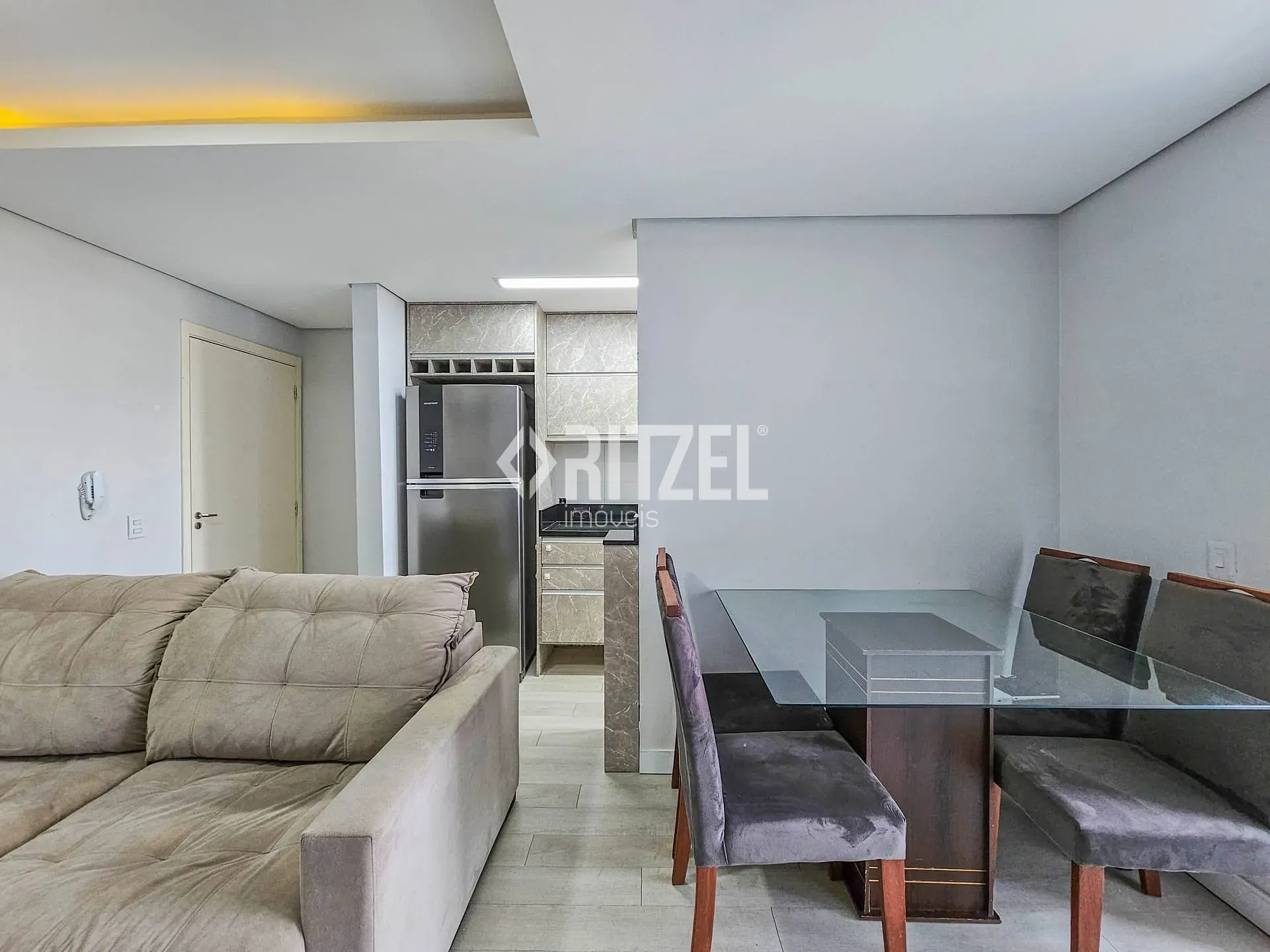 Apartamento, 2 quartos, 58 m² - Foto 15