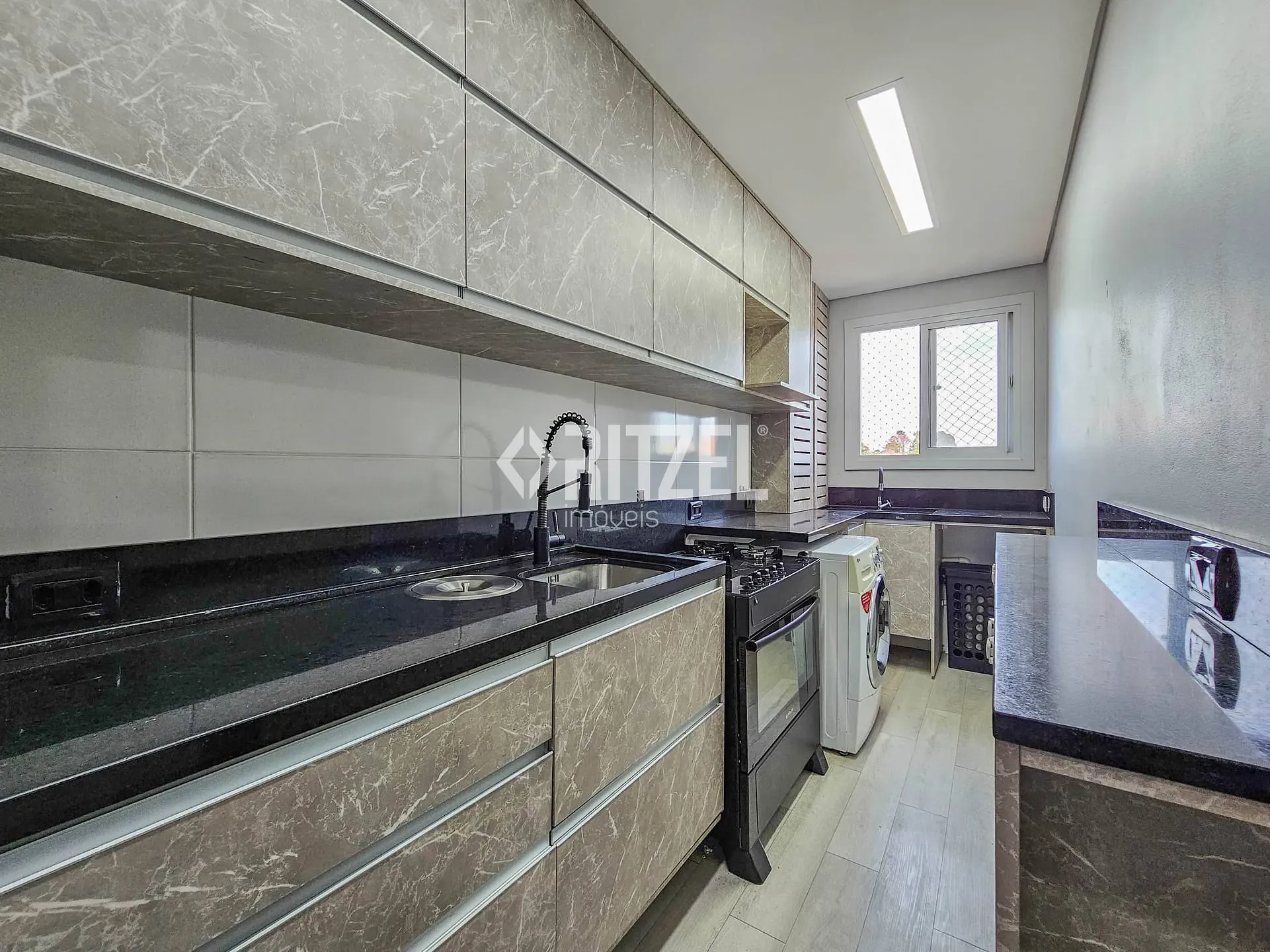 Apartamento, 2 quartos, 58 m² - Foto 18