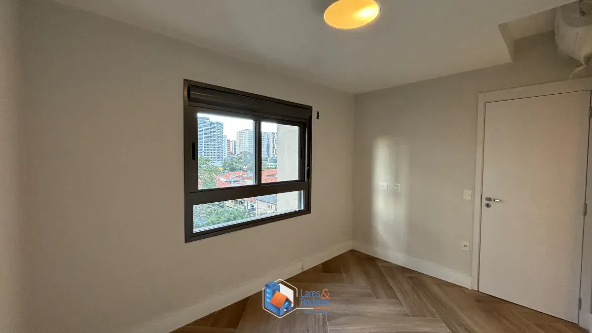 Apartamento, 3 quartos, 125 m² - Foto 25