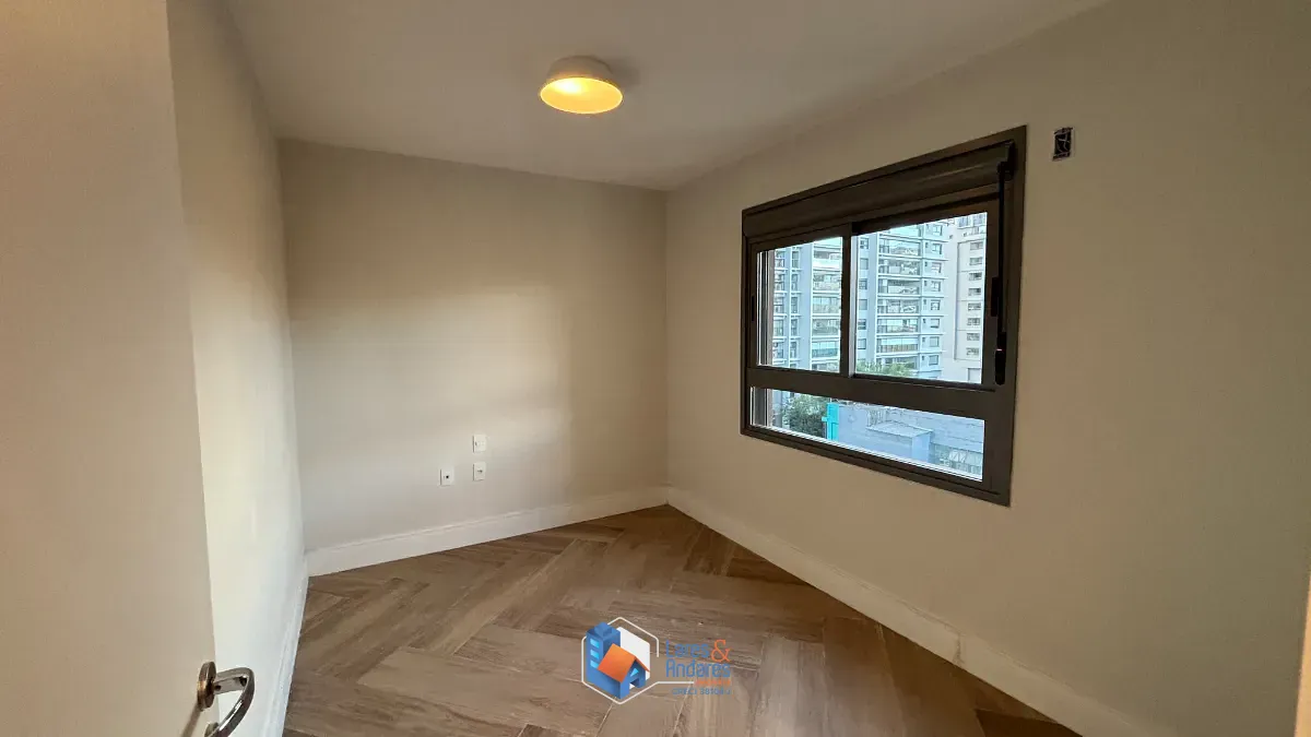 Apartamento, 3 quartos, 125 m² - Foto 24