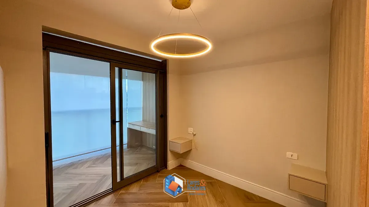 Apartamento, 3 quartos, 125 m² - Foto 20