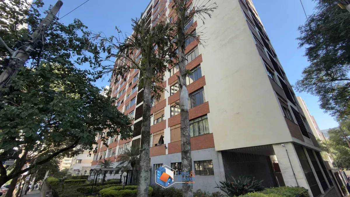 Apartamento, 2 quartos, 65 m² - Foto 52