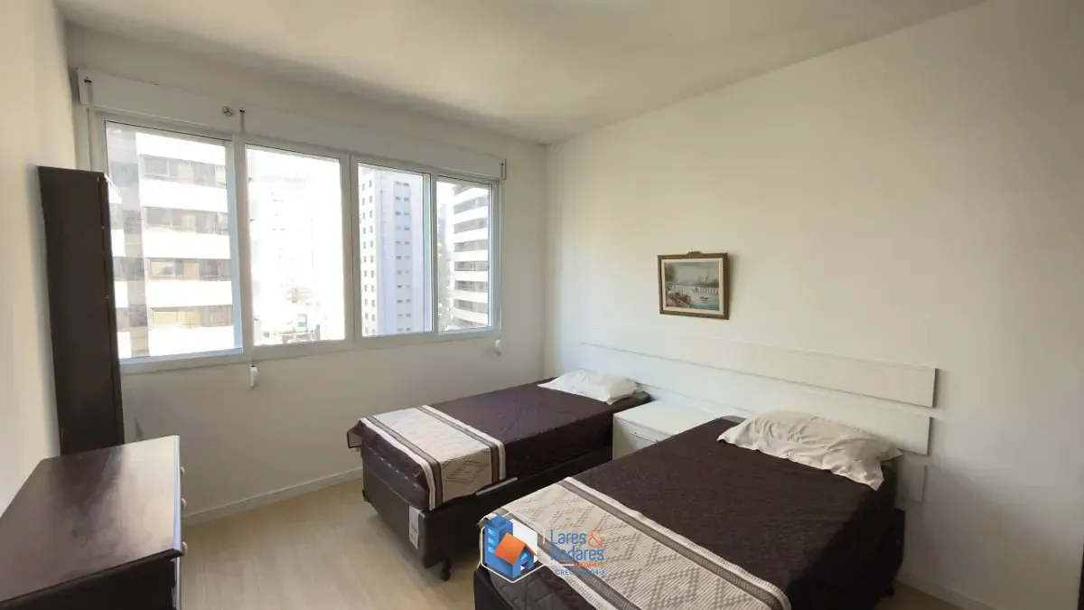 Apartamento, 2 quartos, 65 m² - Foto 25