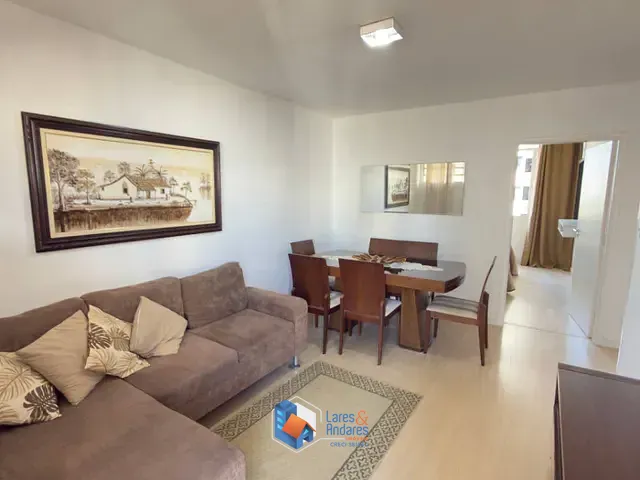 Apartamento com 65m² 2 quartos e 1 banheiro, à venda, no bairro Paraíso em São Paulo