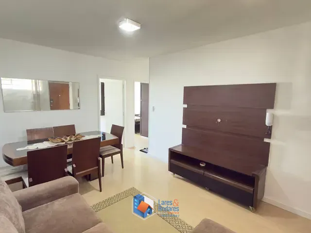 Apartamento com 65m² 2 quartos e 1 banheiro, à venda, no bairro Paraíso em São Paulo