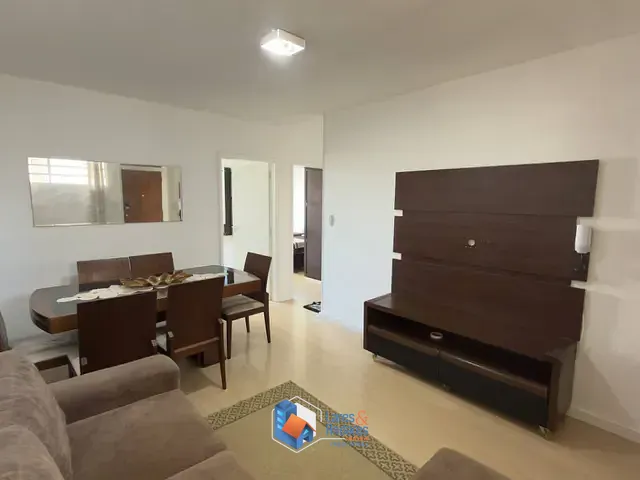 Apartamento com 65m² 2 quartos e 1 banheiro, à venda, no bairro Paraíso em São Paulo