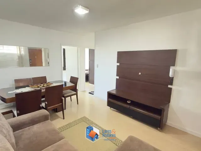 Apartamento com 65m² 2 quartos e 1 banheiro, à venda, no bairro Paraíso em São Paulo