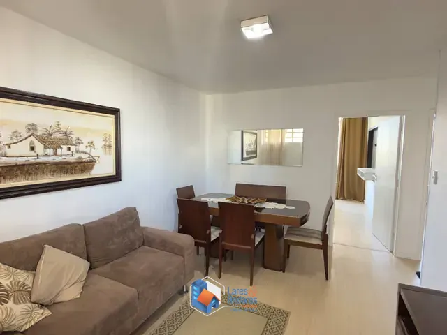 Apartamento com 65m² 2 quartos e 1 banheiro, à venda, no bairro Paraíso em São Paulo