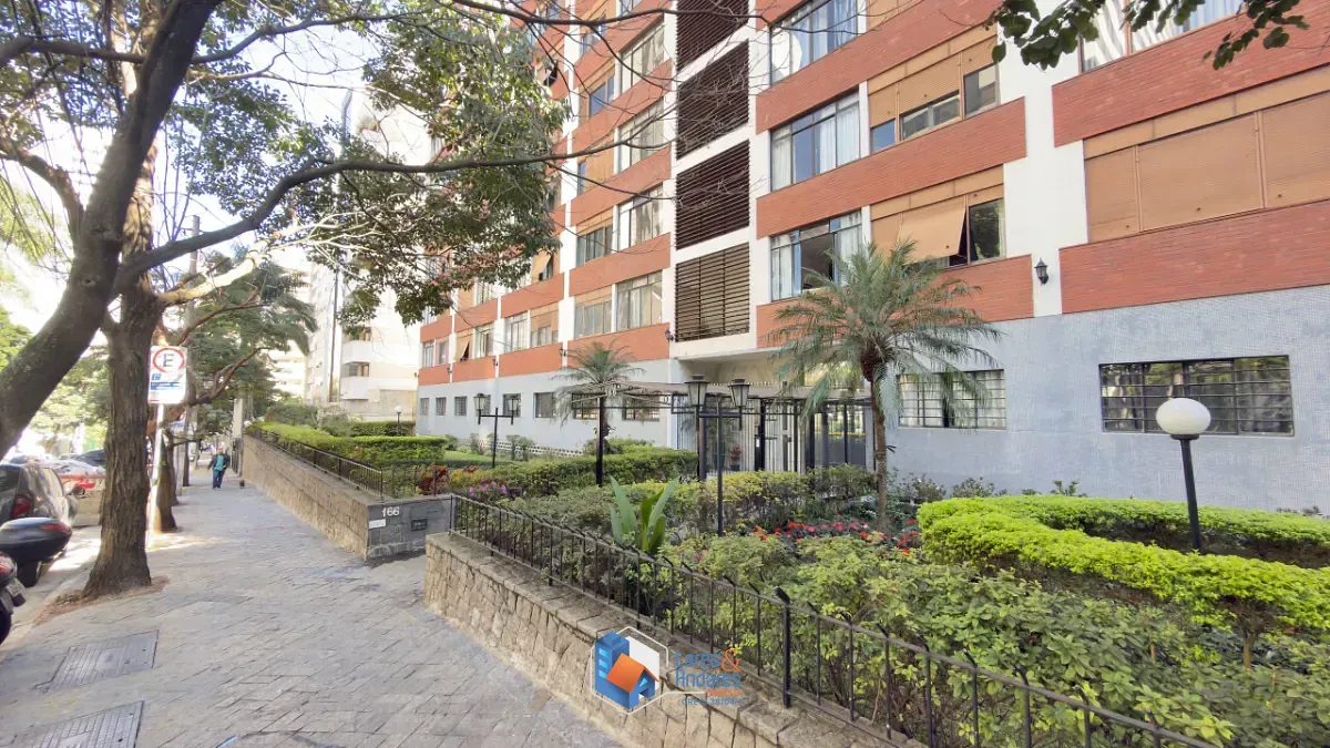 Apartamento, 2 quartos, 65 m² - Foto 55