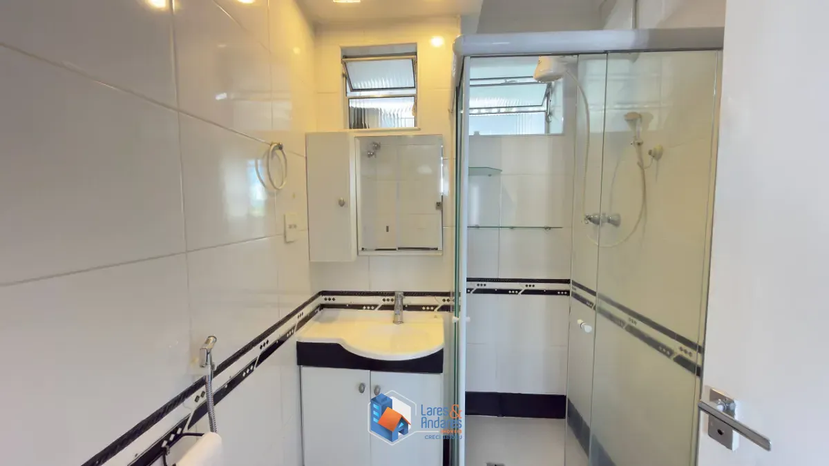 Apartamento, 2 quartos, 65 m² - Foto 30