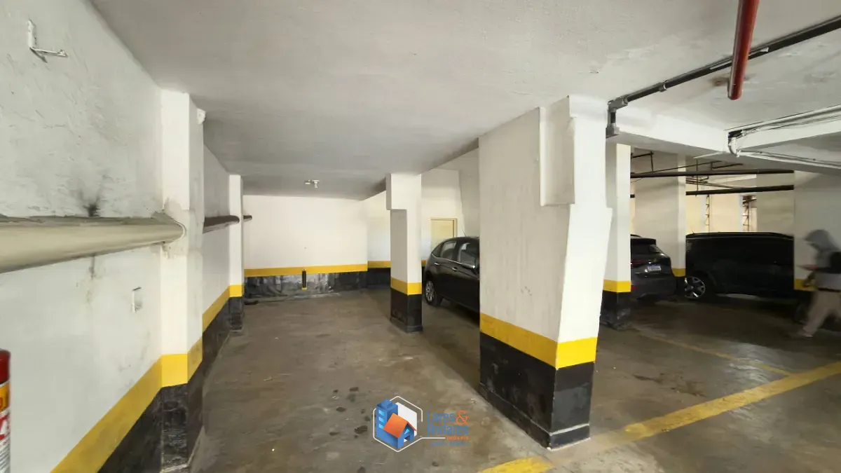Apartamento, 2 quartos, 65 m² - Foto 42